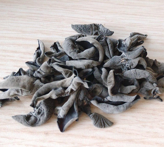 供應廈門青海苔粉 10kg散裝